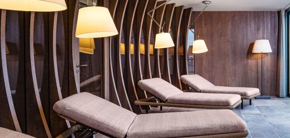 Saks Urban Design Hotel Frankfurt Франкфурт-на-Майне Экстерьер фото